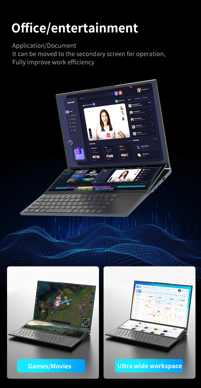 Dual-Screen-Laptop (9).jpg