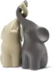 #1