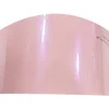 PET jumeau bonbon violet rose