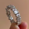 T0580 white gold