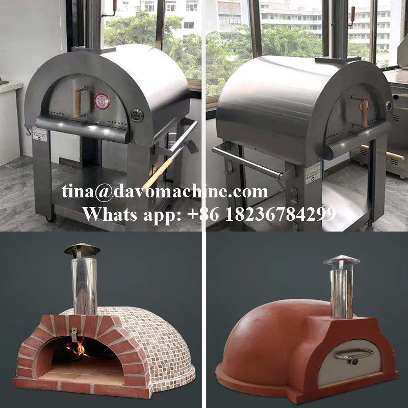 pizza oven 12.jpg