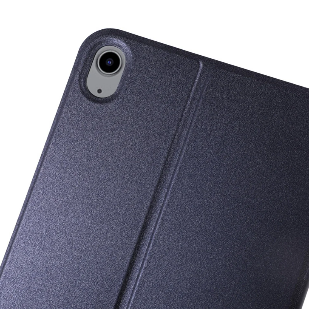 product for ipad mini 6 83 inch 2021 solid protective stand ultra slim flip leather smart cover tablet case laudtec-4