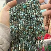 05-African Turquoise