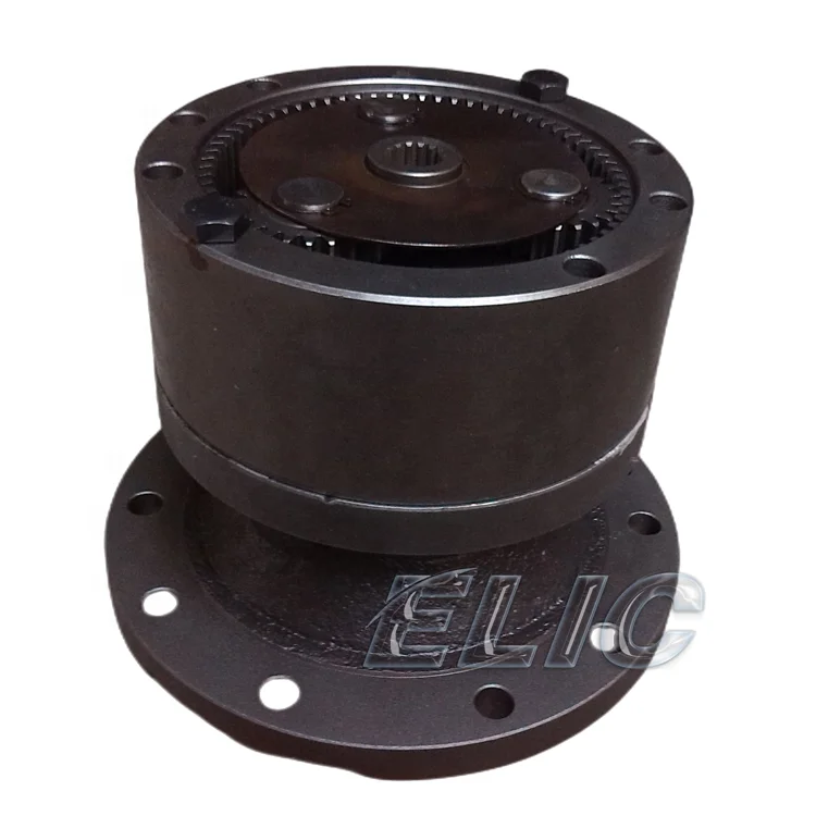 【おまけ付】EBiDANTHELIVE2023-2024 COMPLETEBOX Greddy X Works Bell RAPFIX II Steering Wheel Quick Release