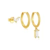 Gold 1