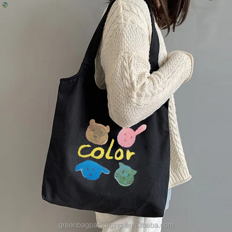 Bolso Atacama Azul Marino. Bolso Grande. Bolso shopper. Bolso Combinable  con todo.