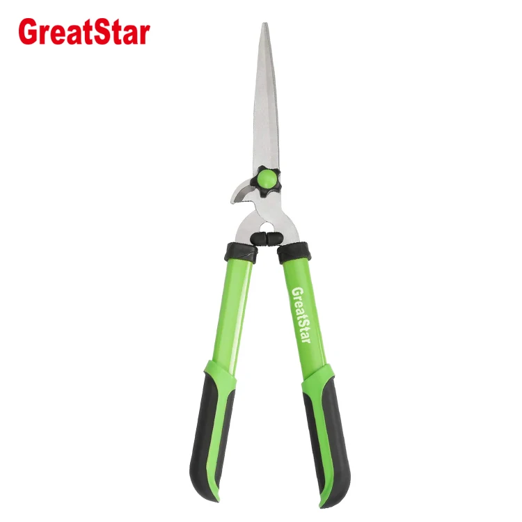 Factory 23" Multifunction Hedge Shears Garden Loppers Garden Pruners