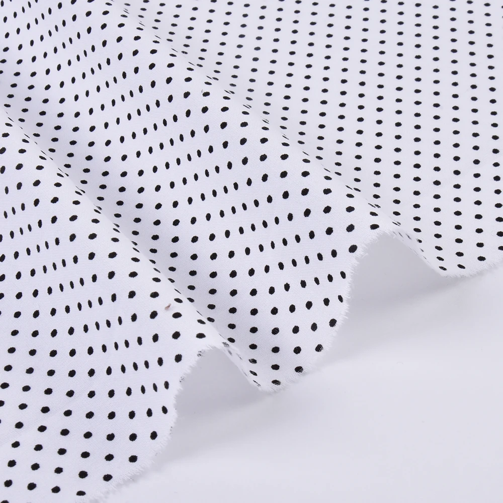 product classic  designs light weight in soft hand feeling woven  fabric  pure  cotton  printing fabric for clothes-7