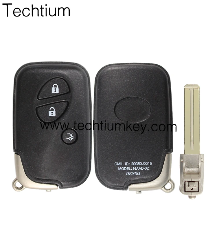 車のリモコンキーlexus 3ボタンスマートキーカード緊急キーブレードとask 3370回路ボードモデル433mhz Buy レクサスのためのスマートキー 車のキー レクサスのためのスマートキーカードレクサス Product On Alibaba Com