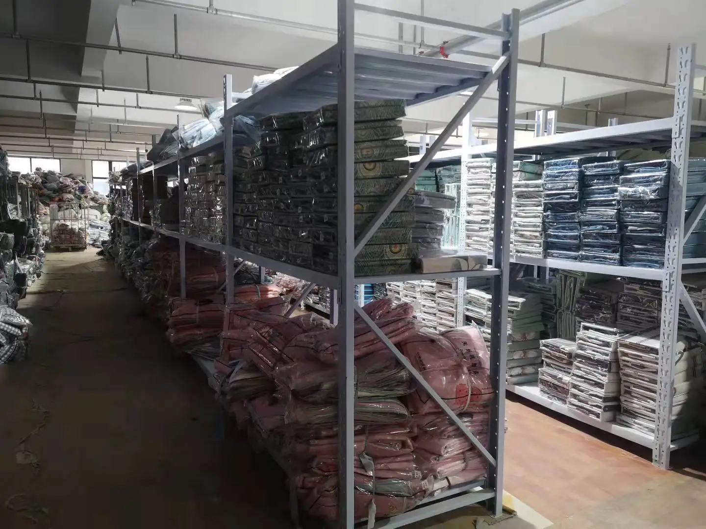 Colgate English Version 10g Disposable Toothpaste Hotel B&b Spa Resort