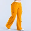Naranja