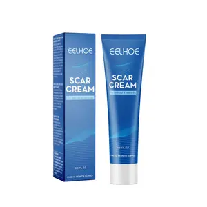 Best Acne Scar Removal Cream Removes Scar and Scar Whitening Cream 30g