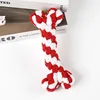 Red and white bone 16cm 65g