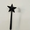 Black 1 hole