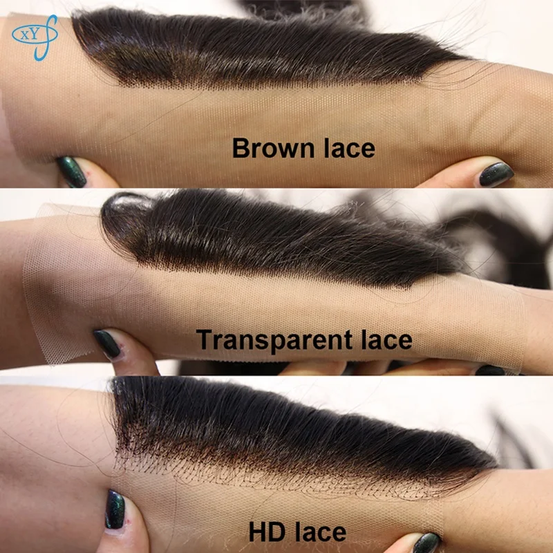 XYS 180% Density Big Promotion in High Quality Bob Wig, Fashion Products Short Cut Straight Lace Front Bob Wig13x4