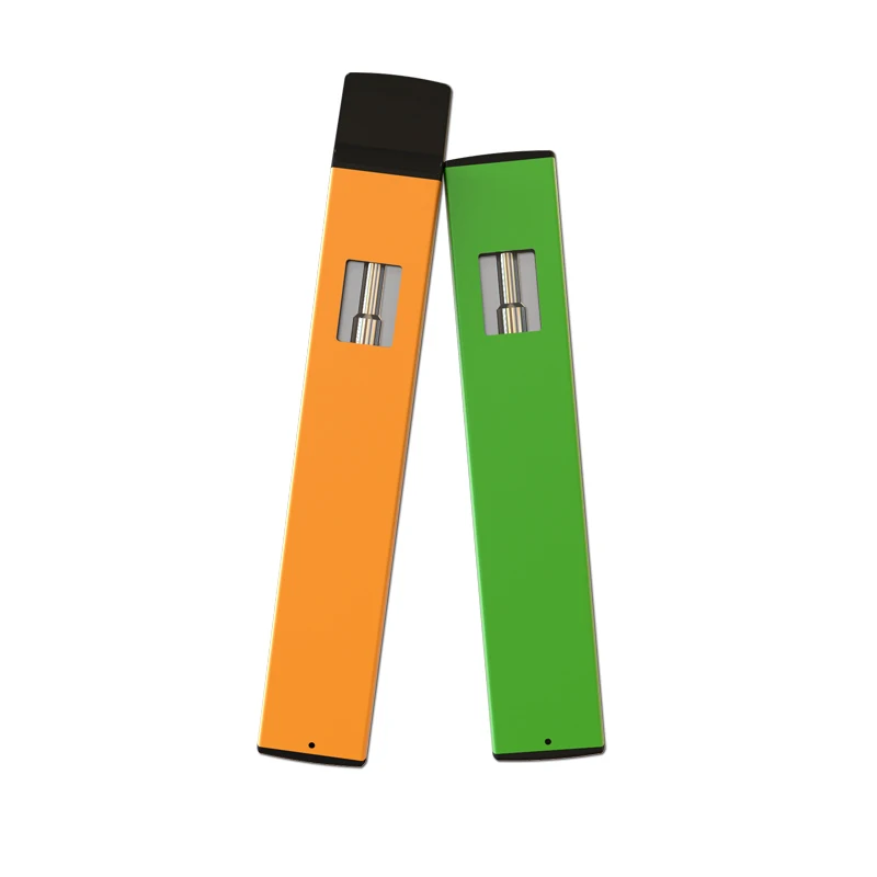 disposable vape pen (9)