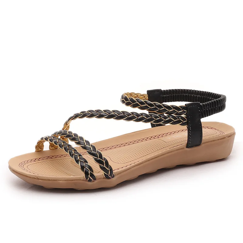 bohemian shoes for sale
