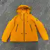 Giallo-2