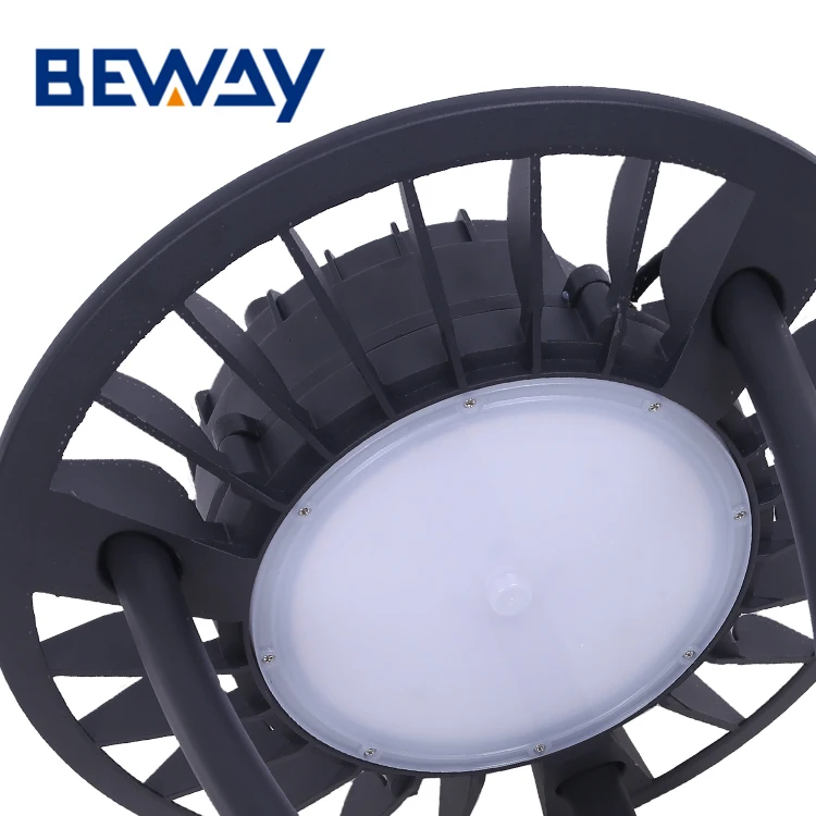 
Yard Park Post Decorative Outdoor Waterproof Ip65 50w 100w 150w Led Garden Lamp 