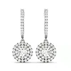 E1472 White Gold