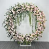 ARCH050