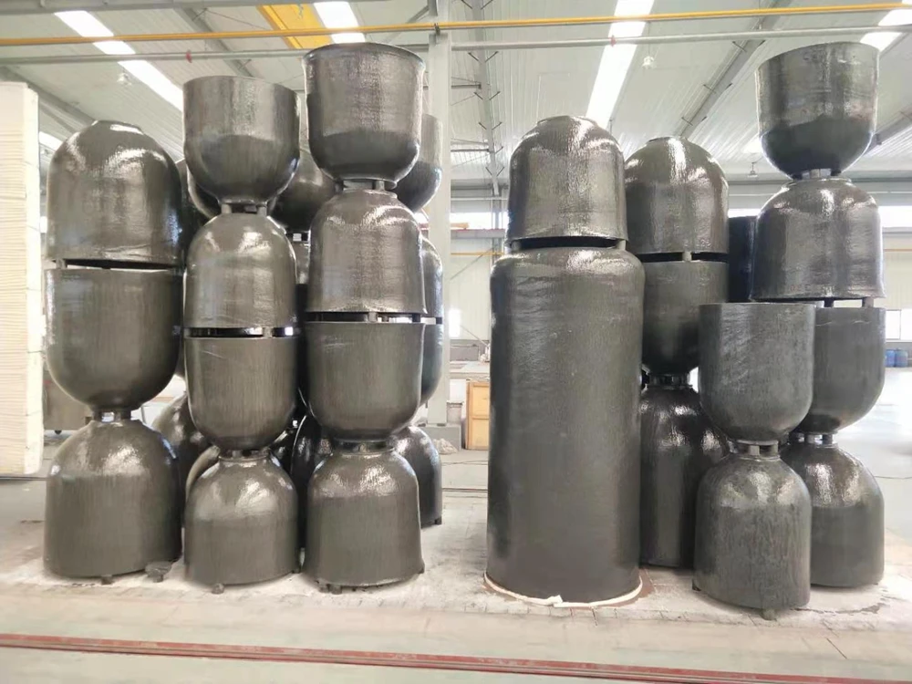 16KG Large Gas Metal Melting Furnace Smelting Kit with 2 Crucibles Casting  Tools