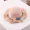 sombrero colorido