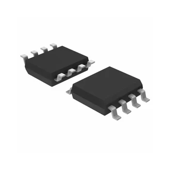 MLX90316LGO-BCG-000-RE New Original Memory Electronic Modules Components Integrated Circuit ic Chip