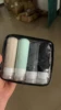 4pcs pack