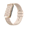 Correa de Reloj Personalizada - Estilo 3
