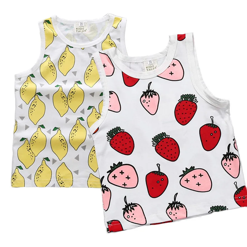 Infant tank outlet tops wholesale