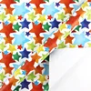 stars