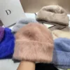 Pink 01