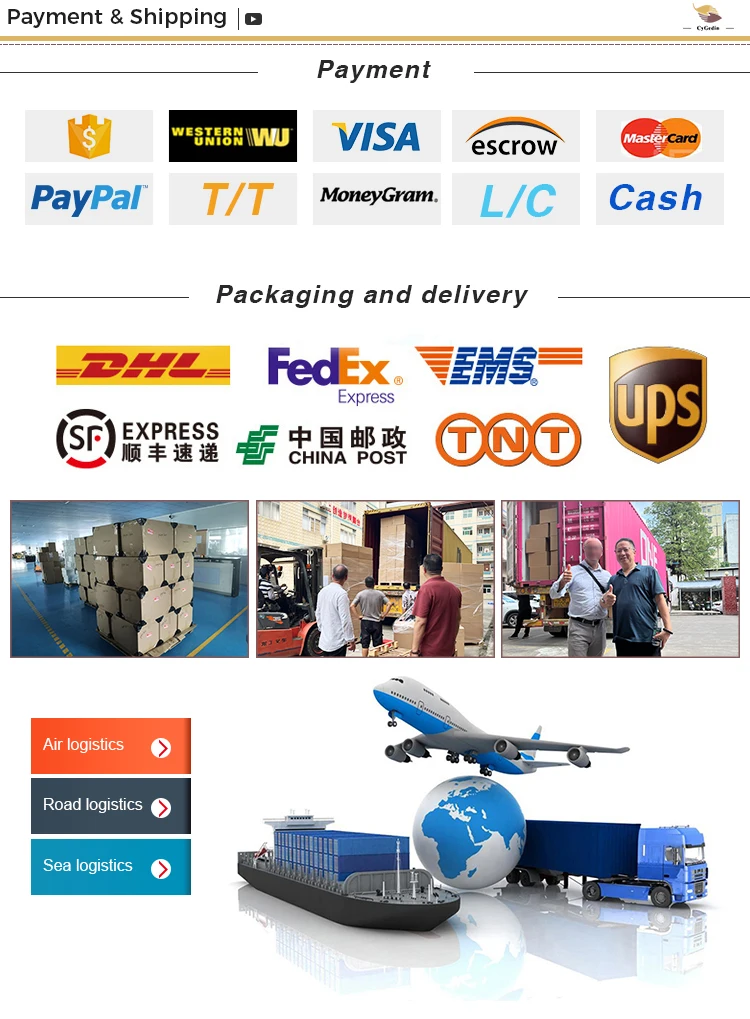 product custom luxury paper bag personalized kraft shopping gift packaging bags with your own logo-11