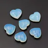 opalite