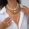 Blanco dorado