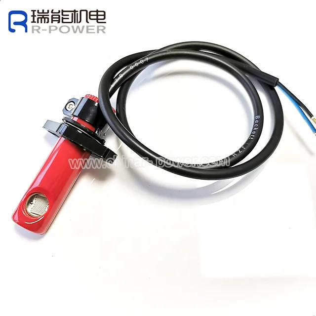 Photocell Replace Brahma FC7 Sensor for SOOKOOK Oil burner