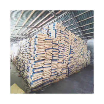Competitive Rates PASTE PVC RESIN POWDER P450 for High Purity Coating/toy