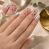 JYL_1294