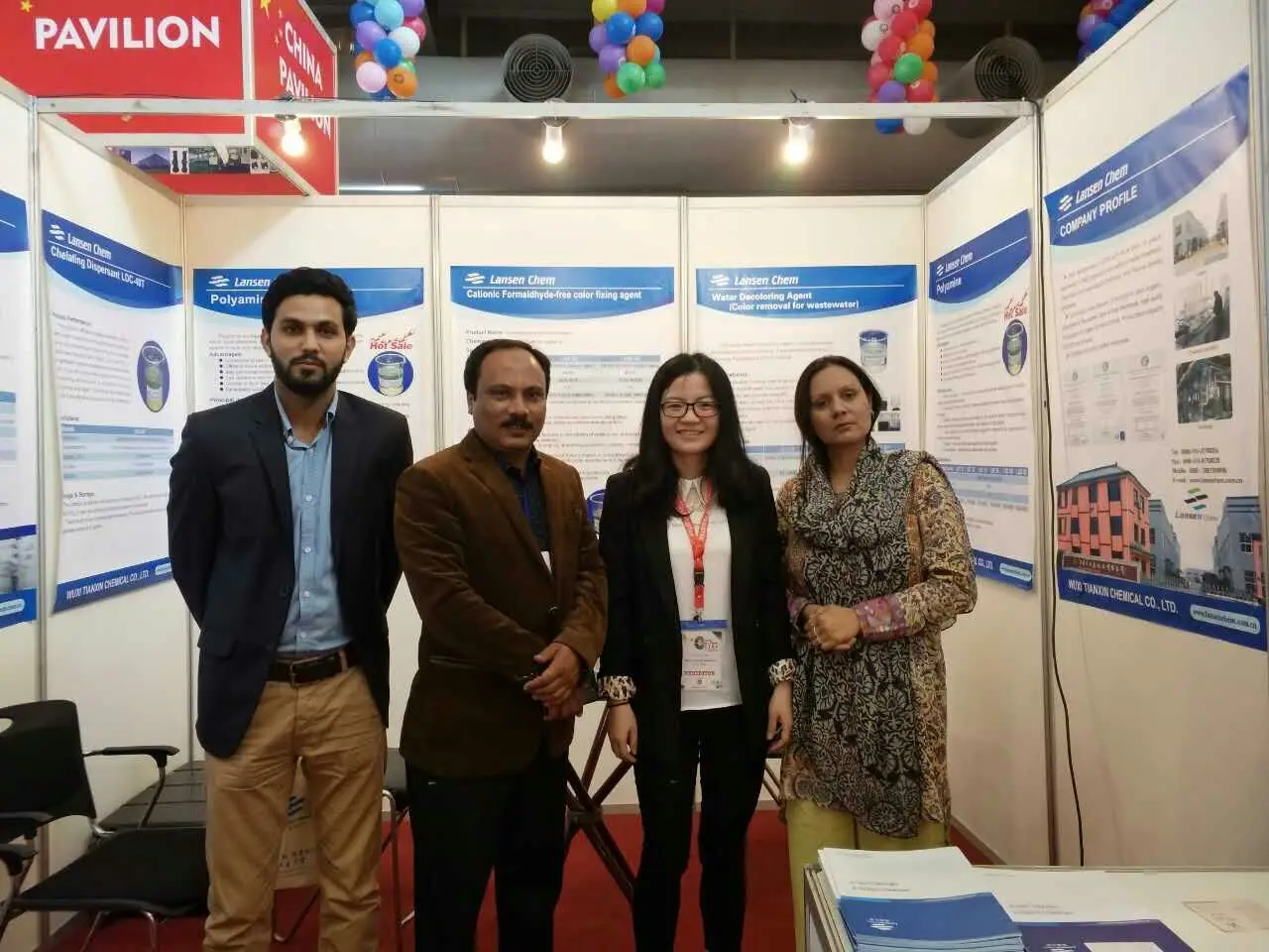 Light Yellow Powder Poly Aluminium Chloride PAC High-Efficiency Inorganic Macromolecule Coagulant with Spray Drying Technology