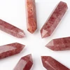 STRAWBERRY QUARTZ