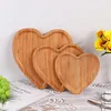 Wood grain color