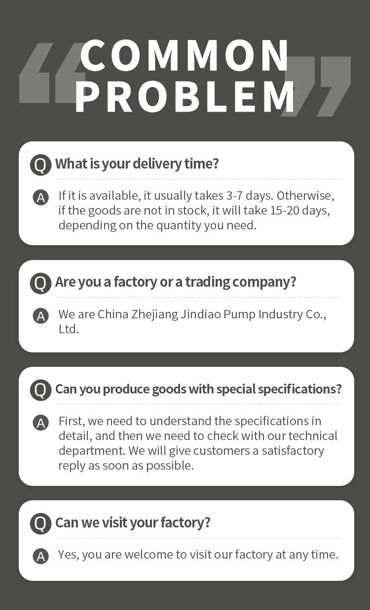 Qdx Pond Pool Waterfall Fish Tank Koi Pond Hydroponic Motor High