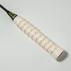 1.1 meters, white
