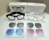 AIMB-S1    ไอเอไอเอ็มบี-เอส1