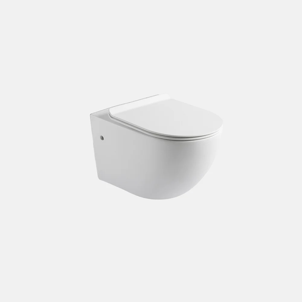 squat toilet lid