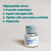 Siero oligopeptidico