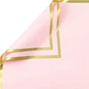 06 Lt Rose