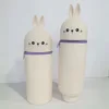 Coloré-10