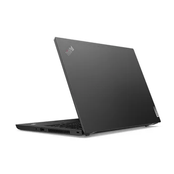 Lenovo Thinkpad Laptops L15 I5-1340p 16GB 512GB SSD 15-inch L15 Computer for Office Student Game for Business